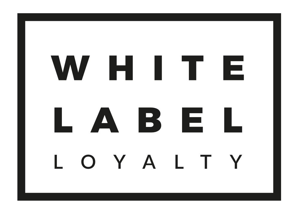Winner small image - White Label Loyalty